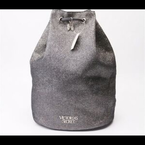 Victoria secret limited edition bag - Picture 1 of 7